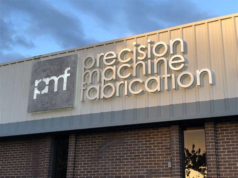 metal fabrication greensboro nc|sheet metal fabrication charlotte nc.